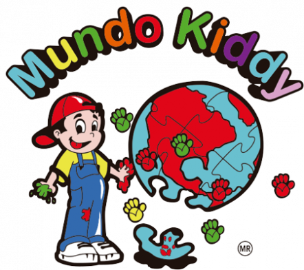 Mundo Kiddy